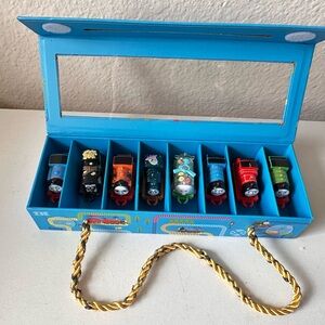 Thomas & Friends MINIS Collector Set